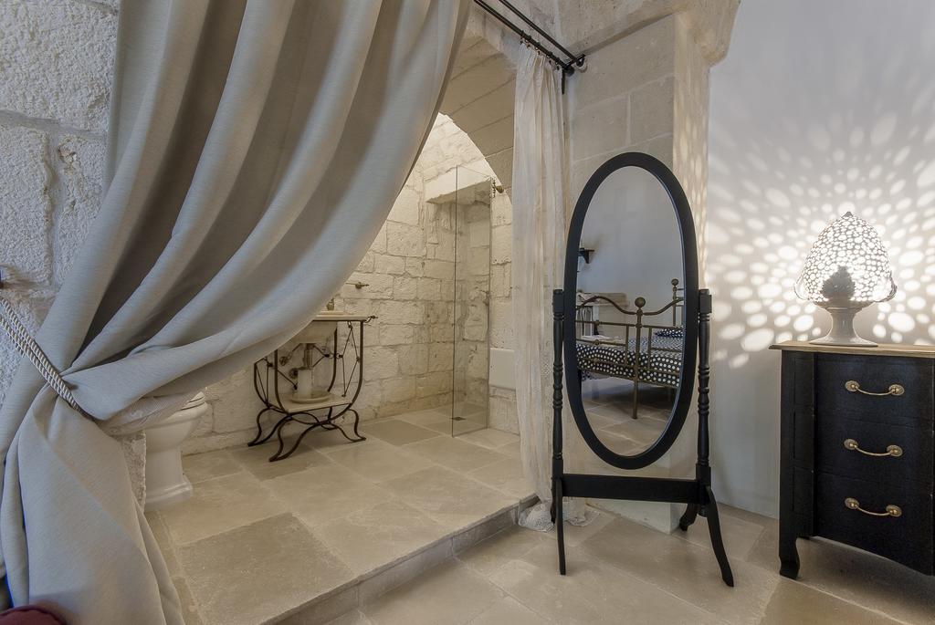 Masseria Conca D'Oro Ostuni Δωμάτιο φωτογραφία